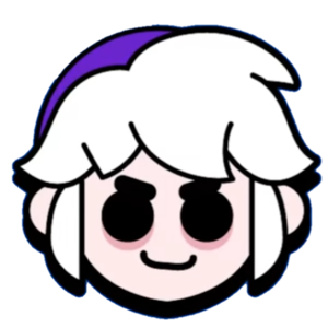 Brawlerchpng — Brawl Stars all Brawlers (January 2023 Season 16) option 60