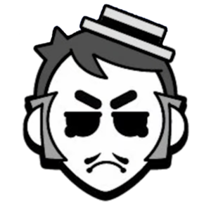 Brawlerckpng — Brawl Stars all Brawlers (January 2023 Season 16) option 63