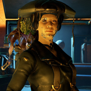 Hombaskpng — Warframe Character Tierlist option 28