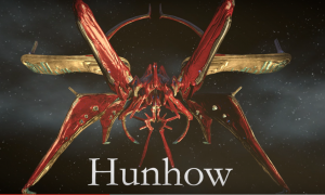 Hunhowpng — Warframe Character Tierlist option 29