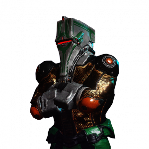 John Prodmanpng — Warframe Character Tierlist option 30