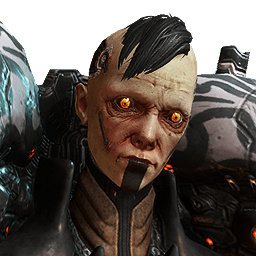 Kela De Thaympng — Warframe Character Tierlist option 31