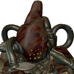 Lech Krilpng — Warframe Character Tierlist option 35