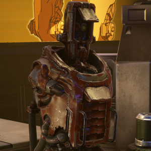 Legspng — Warframe Character Tierlist option 37