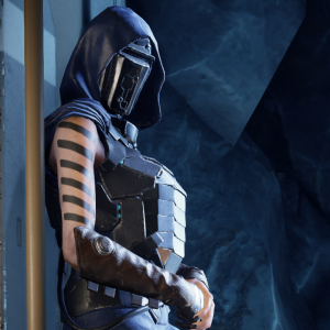 Little Duckpng — Warframe Character Tierlist option 38