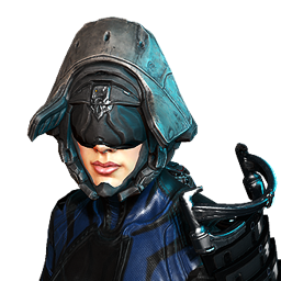 Maroopng — Warframe Character Tierlist option 42