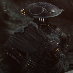 Onkkopng — Warframe Character Tierlist option 49