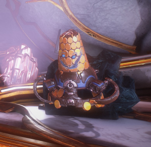 Otakjpg — Warframe Character Tierlist option 50