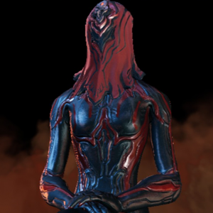 Palladinopng — Warframe Character Tierlist option 51