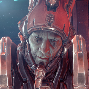 Parvos Granumjpg — Warframe Character Tierlist option 52