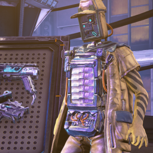 Rude Zuudpng — Warframe Character Tierlist option 55