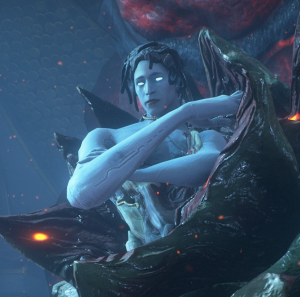 Sonjpg — Warframe Character Tierlist option 59