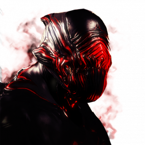 Stalkerpng — Warframe Character Tierlist option 61