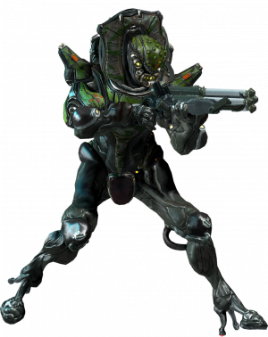 Tabook Grustraag Threepng — Warframe Character Tierlist option 62