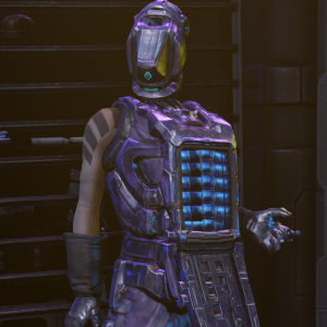 Tickerpng — Warframe Character Tierlist option 65
