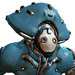 Tyl Regorpng — Warframe Character Tierlist option 66