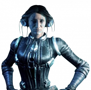Vala Glariospng — Warframe Character Tierlist option 67