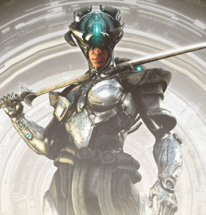 Varzia Daxjpg — Warframe Character Tierlist option 68