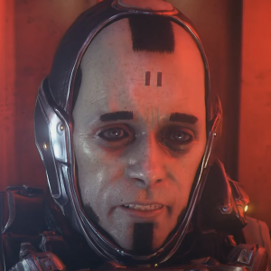 Veso Rpng — Warframe Character Tierlist option 71
