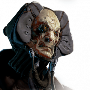 Vorpng — Warframe Character Tierlist option 72