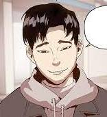 Sean Shinjpg — Weak Hero 40+ Characters Strength Tier List option 38