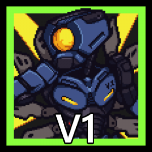 Cross Impact — option 4