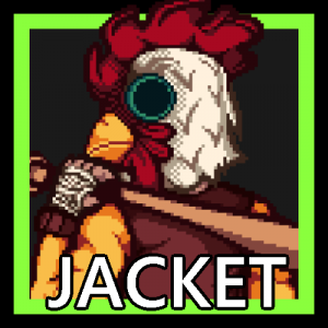 Cross Impact — option 6
