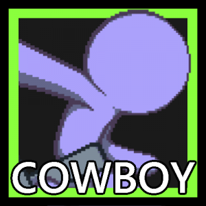 Cross Impact — option 7