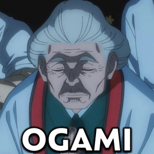 Zzzzz 1699461273ogami 1jpg — Ultimate Labled & Colored JJK Powerscaling [ch261] option 120