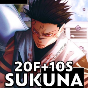 Zzzzz 1707572383sukuna 9jpg — Ultimate Labled & Colored JJK Powerscaling [ch261] option 149