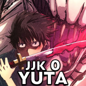Zzzzz 1707572383yuta1 Jjk0jpg — Ultimate Labled & Colored JJK Powerscaling [ch261] option 179