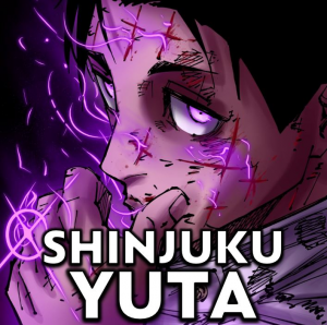 Zzzzz 1707572383yuta7jpg — Ultimate Labled & Colored JJK Powerscaling [ch261] option 182