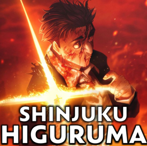 Zzzzz 1707572384higuruma 4jpg — Ultimate Labled & Colored JJK Powerscaling [ch261] option 52
