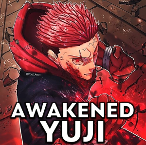 Zzzzz 1714140705yuji7 Awakenedjpg — Ultimate Labled & Colored JJK Powerscaling [ch261] option 177