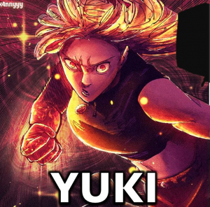 Zzzzz 1714140705yuki 3jpg — Ultimate Labled & Colored JJK Powerscaling [ch261] option 178