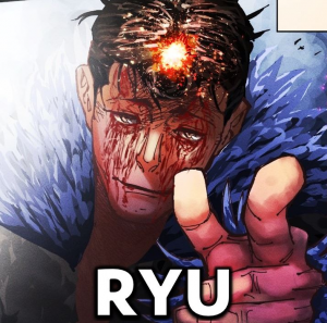 Zzzzz 1714807155ryu 1jpg — Ultimate Labled & Colored JJK Powerscaling [ch261] option 133