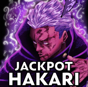 Zzzzz 1714811645hakari 3jpg — Ultimate Labled & Colored JJK Powerscaling [ch261] option 42