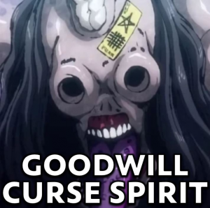 Zzzzz 1714814018goodwill Curse 2jpg — Ultimate Labled & Colored JJK Powerscaling [ch261] option 37