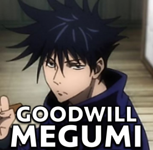 Zzzzz 1714814018megumi3 Gwe 1jpg — Ultimate Labled & Colored JJK Powerscaling [ch261] option 96