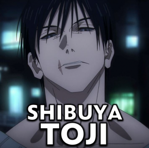 Zzzzz 1714814018toji4jpg — Ultimate Labled & Colored JJK Powerscaling [ch261] option 158