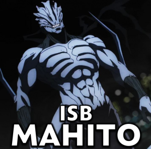 Zzzzz 1714814616diaster Mahito3jpg — Ultimate Labled & Colored JJK Powerscaling [ch261] option 88