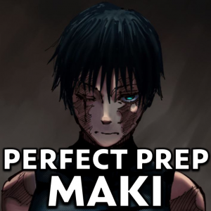 Zzzzz 1714815964zenin Maki 4jpg — Ultimate Labled & Colored JJK Powerscaling [ch261] option 187