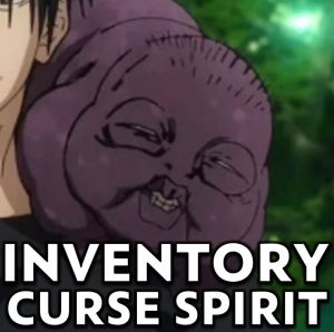 Zzzzz 1714833978inventory Cursejpg — Ultimate Labled & Colored JJK Powerscaling [ch261] option 60