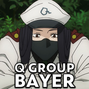 Zzzzz 1714833978q Bayer 1jpg — Ultimate Labled & Colored JJK Powerscaling [ch261] option 126