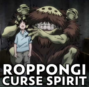 Zzzzz 1714833978roppongi Cursejpg — Ultimate Labled & Colored JJK Powerscaling [ch261] option 132