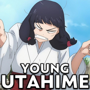 Zzzzz 1714833978utahime3jpg — Ultimate Labled & Colored JJK Powerscaling [ch261] option 163