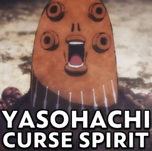 Zzzzz 1714833978yasohachi Cursejpg — Ultimate Labled & Colored JJK Powerscaling [ch261] option 167