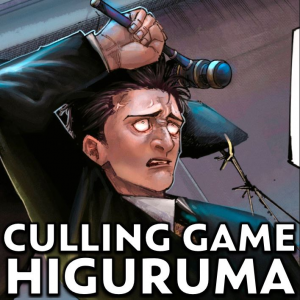 Zzzzz 1714888938higuruma 1jpg — Ultimate Labled & Colored JJK Powerscaling [ch261] option 51