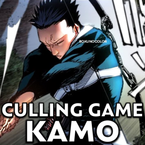 Zzzzz 1714888938kamo 3jpg — Ultimate Labled & Colored JJK Powerscaling [ch261] option 68
