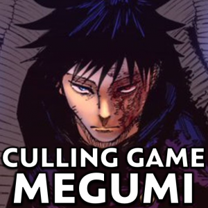 Zzzzz 1714888938megumi6 Cg 1jpg — Ultimate Labled & Colored JJK Powerscaling [ch261] option 99